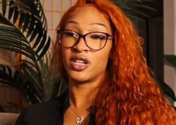 jakara-jackson-reveals-how-she-found-out-about-wwe-release-–-ringside-news