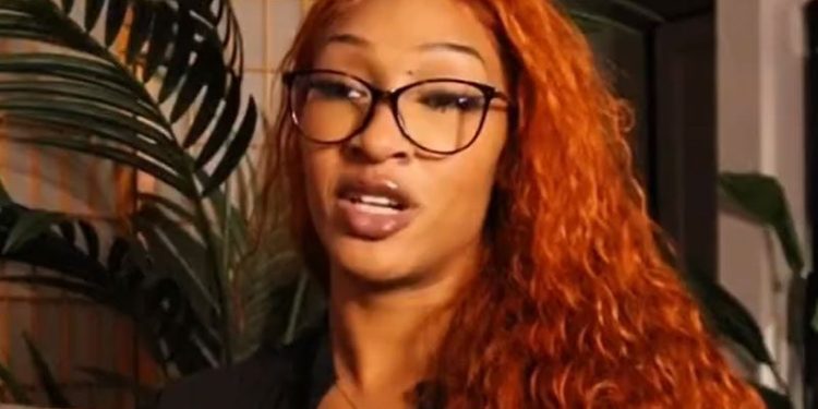 jakara-jackson-reveals-how-she-found-out-about-wwe-release-–-ringside-news
