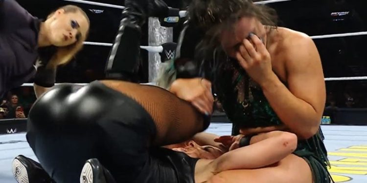 speculation-on-why-becky-lynch-lost-to-lyra-valkyria-at-wwe-backlash-–-ringside-news