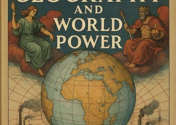 fairgrieve’s-“geography-and-world-power”-in-geopolitics-–-specialeurasia