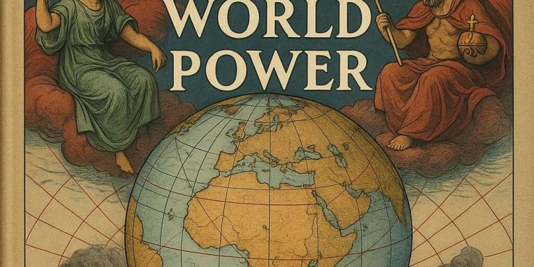 fairgrieve’s-“geography-and-world-power”-in-geopolitics-–-specialeurasia