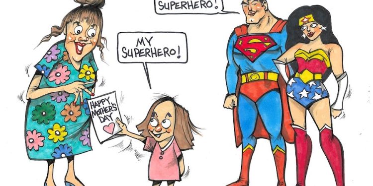 mother’s-day-dose-of-dorin-|-canberra-citynews