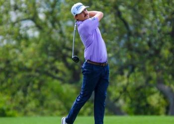 carson-young-shoots-64-in-rain-to-take-lead-in-home-state-myrtle-beach-classic