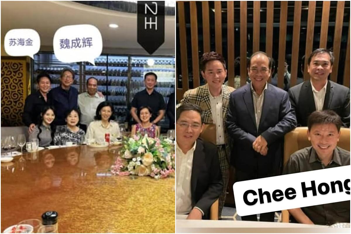 ong-ye-kung,-chee-hong-tat-and-ng-chee-meng-ask-facebook-user-to-withdraw-su-haijin-…