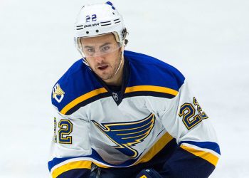 capitals-twitter-pumped-to-get-kevin-shattenkirk-|-nhl.com