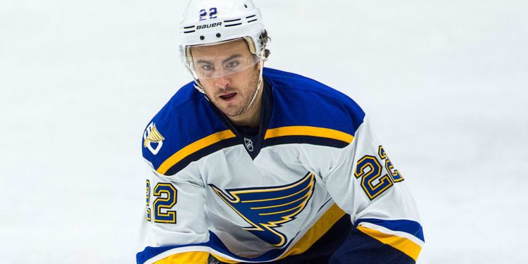 capitals-twitter-pumped-to-get-kevin-shattenkirk-|-nhl.com