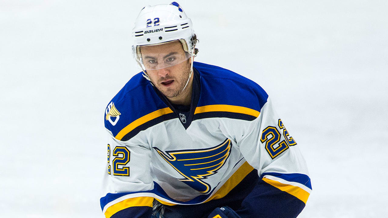 capitals-twitter-pumped-to-get-kevin-shattenkirk-|-nhl.com