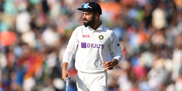 reactions-aplenty-as-virat-kohli-departs-test-cricket
