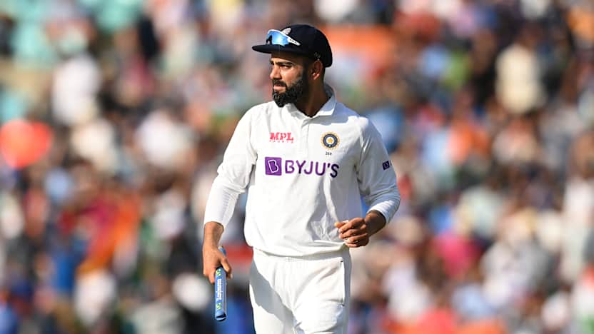 reactions-aplenty-as-virat-kohli-departs-test-cricket