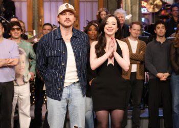 morgan-wallen-speaks-out-about-abrupt-‘snl’-exit:-“i-was-just-ready-to-go-home”