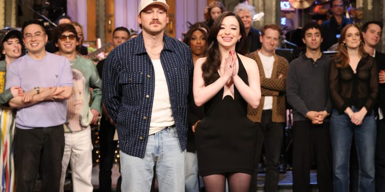 morgan-wallen-speaks-out-about-abrupt-‘snl’-exit:-“i-was-just-ready-to-go-home”