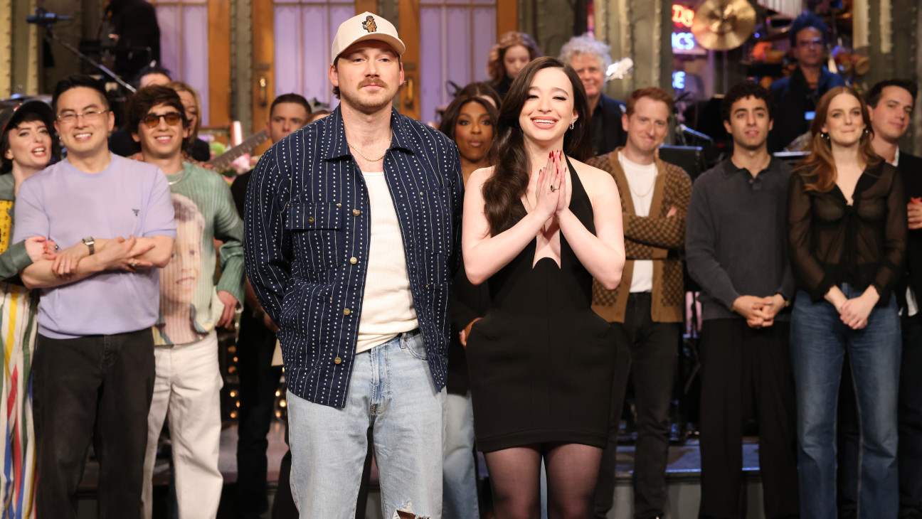 morgan-wallen-speaks-out-about-abrupt-‘snl’-exit:-“i-was-just-ready-to-go-home”