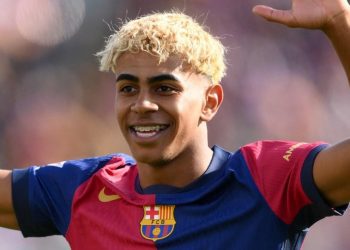 lamine-yamal-takes-swipe-at-jude-bellingham-with-savage-instagram-post-after-el-clasico