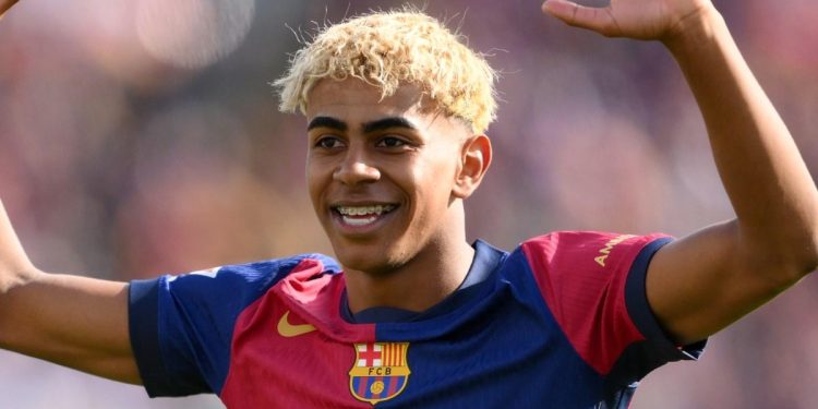 lamine-yamal-takes-swipe-at-jude-bellingham-with-savage-instagram-post-after-el-clasico