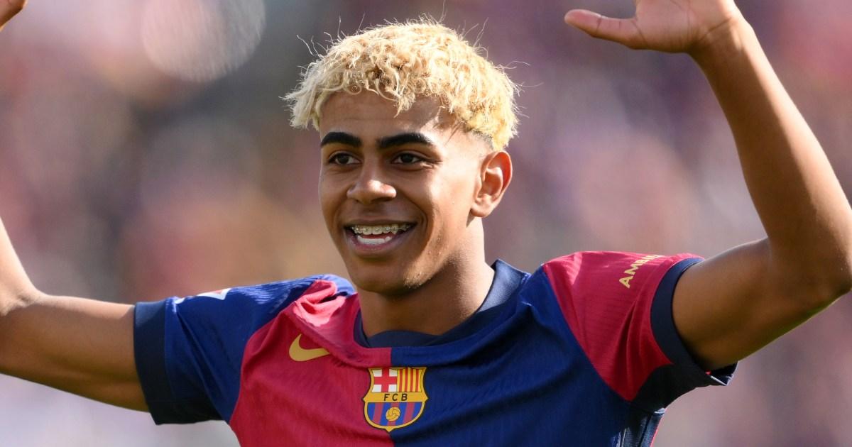 lamine-yamal-takes-swipe-at-jude-bellingham-with-savage-instagram-post-after-el-clasico