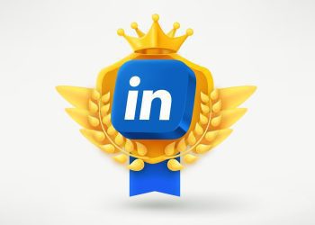 six-of-the-stranger-characters-found-on-design-linkedin