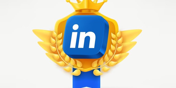 six-of-the-stranger-characters-found-on-design-linkedin