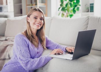 5-ways-top-linkedin-creators-build-trust-by-being-real-–-forbes