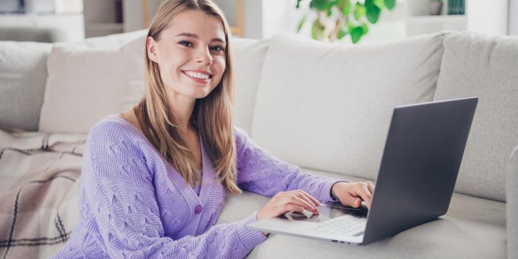 5-ways-top-linkedin-creators-build-trust-by-being-real-–-forbes