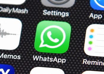 israeli-spyware-company-nso-ordered-to-pay-$167-million-to-whatsapp-–-sun-sentinel