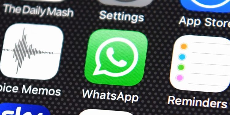 israeli-spyware-company-nso-ordered-to-pay-$167-million-to-whatsapp-–-sun-sentinel