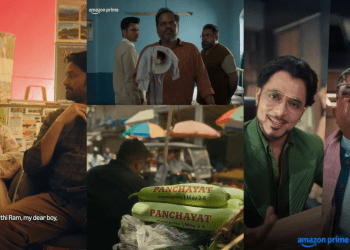 sonal-kabi-on-why-prime-video-campaigns-eye-your-instagram-feeds-&-whatsapp-forwards