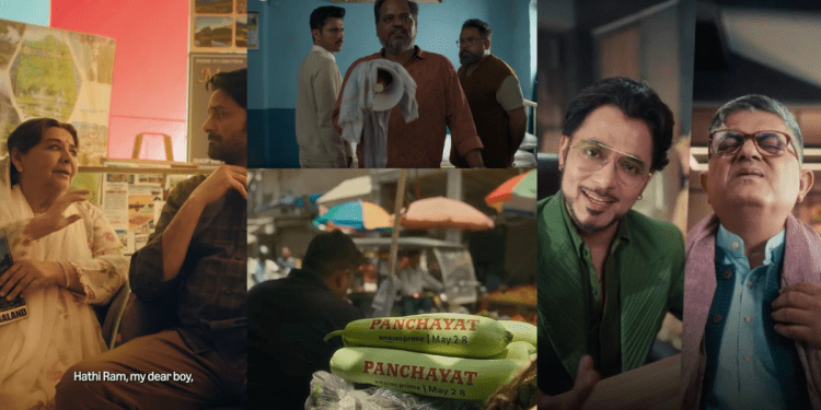 sonal-kabi-on-why-prime-video-campaigns-eye-your-instagram-feeds-&-whatsapp-forwards