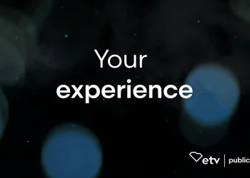 voices-collected-gavin-promo-1-–-vimeo