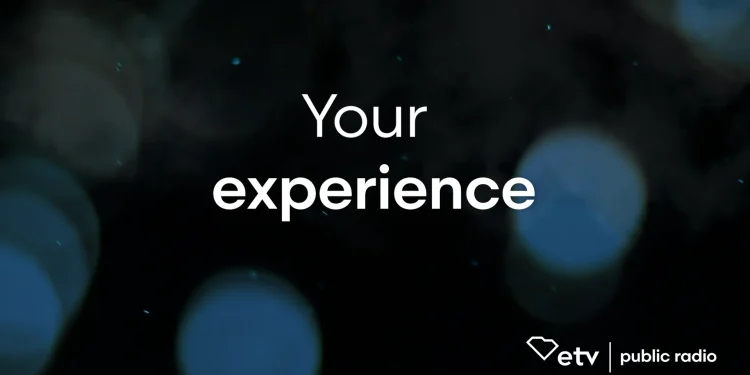 voices-collected-gavin-promo-1-–-vimeo
