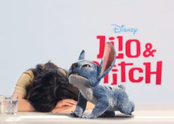 lilo-and-stitch-x-espn-–-vimeo