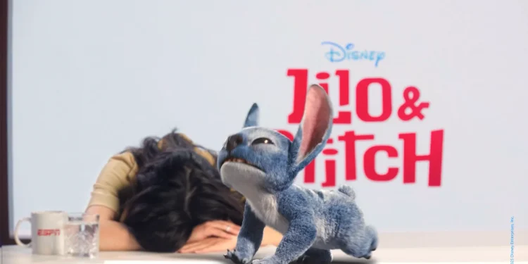 lilo-and-stitch-x-espn-–-vimeo