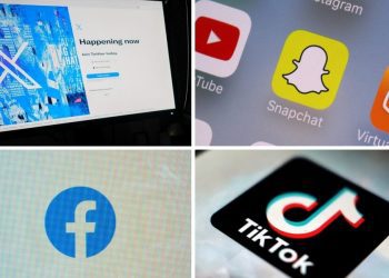 france,-greece,-spain-and-ireland-to-push-for-eu-wide-social-media-age-verification