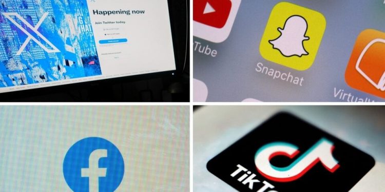 france,-greece,-spain-and-ireland-to-push-for-eu-wide-social-media-age-verification