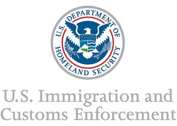 ice-arrests-former-massachusetts-music-teacher-and-filipino-man-for-sexually-exploiting-children