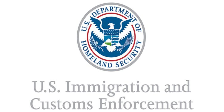 ice-arrests-former-massachusetts-music-teacher-and-filipino-man-for-sexually-exploiting-children