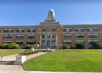 lacrosse-coach,-20,-accused-of-targeting-30-boys-in-sickening-snapchat-‘sextorion’-scheme