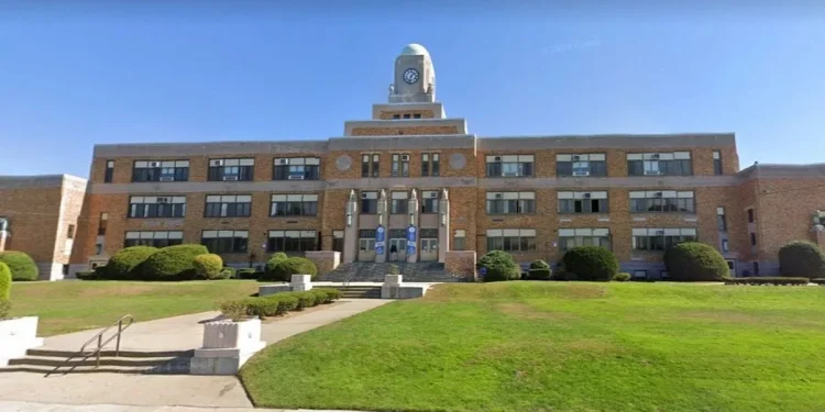 lacrosse-coach,-20,-accused-of-targeting-30-boys-in-sickening-snapchat-‘sextorion’-scheme