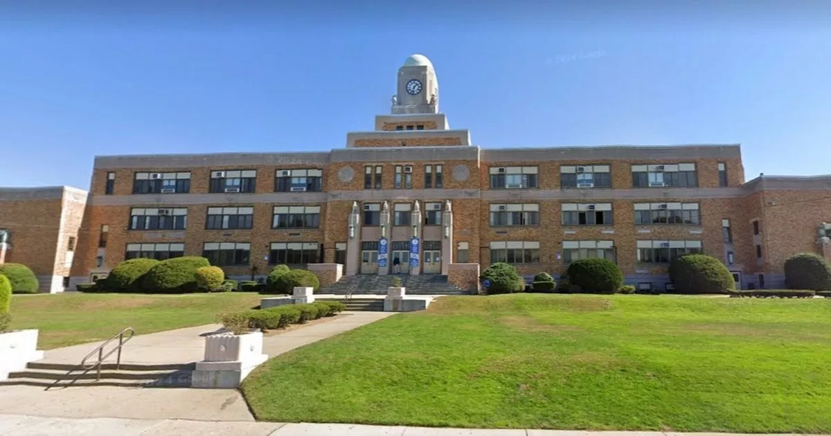 lacrosse-coach,-20,-accused-of-targeting-30-boys-in-sickening-snapchat-‘sextorion’-scheme
