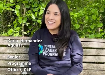 karla-clp-40th-anniversary-–-vimeo