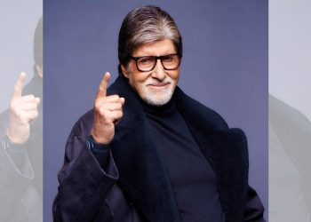amitabh-bachchan-breaks-silence-on-pahalgam—not-with-his-baritone,-but-with-his-father’s-poetry