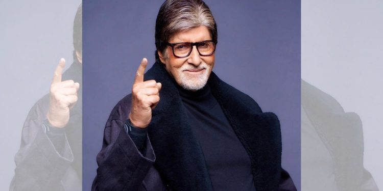 amitabh-bachchan-breaks-silence-on-pahalgam—not-with-his-baritone,-but-with-his-father’s-poetry