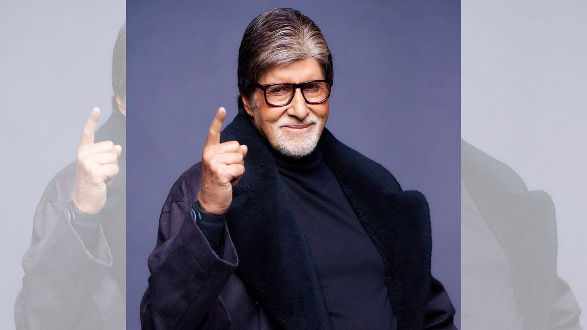 amitabh-bachchan-breaks-silence-on-pahalgam—not-with-his-baritone,-but-with-his-father’s-poetry