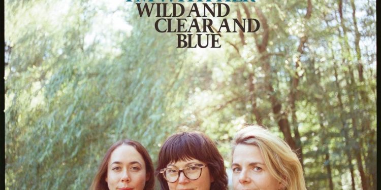 rob’s-album-of-the-week:-i’m-with-her’s-wild-and-clear-and-blue-|-culture-beat-|-medium-–-medium
