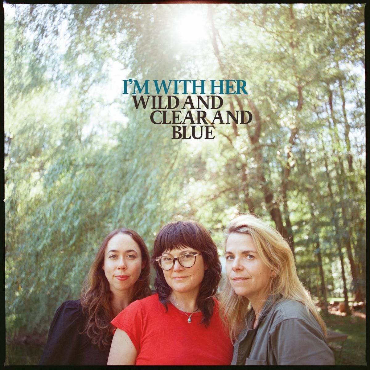 rob’s-album-of-the-week:-i’m-with-her’s-wild-and-clear-and-blue-|-culture-beat-|-medium-–-medium