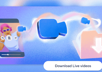 facebook-is-deleting-live-video-after-30-days:-act-now!-–-hypebot