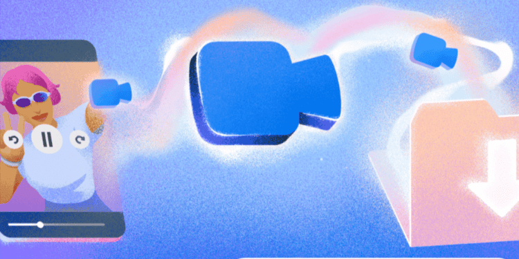 facebook-is-deleting-live-video-after-30-days:-act-now!-–-hypebot