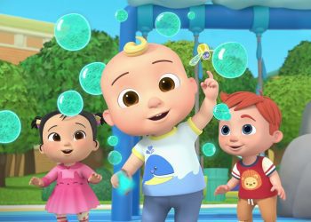 cocomelon-makes-the-jump-from-youtube-to-theaters-with-new-movie-|-the-verge