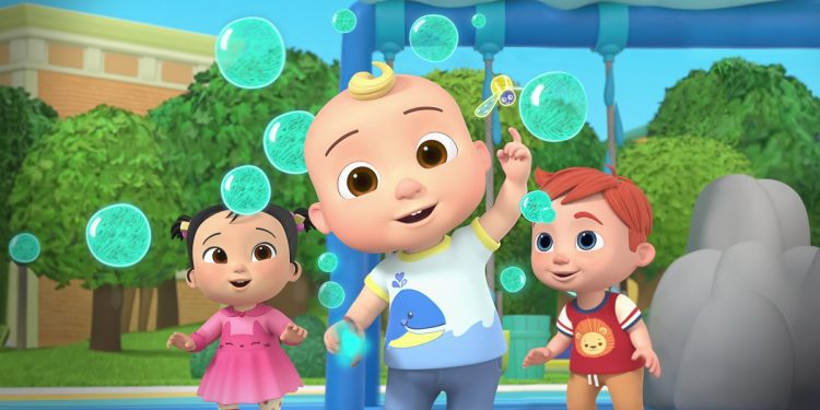 cocomelon-makes-the-jump-from-youtube-to-theaters-with-new-movie-|-the-verge