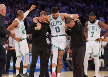 nba-stars,-athletes,-and-celebrities-react-to-jayson-tatum’s-injury-–-boston.com