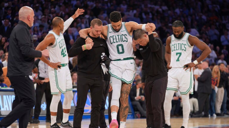 nba-stars,-athletes,-and-celebrities-react-to-jayson-tatum’s-injury-–-boston.com